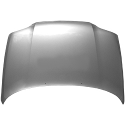 ����� 2190 FL ������� 691 ������ ������ � �����