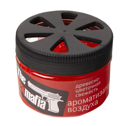 ������������ ������� CONTEX THE SEX MAFIA ������ ��������-��������� ��������, ������� ����� ������ � �����