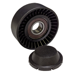 ����� ���������� 11183, 2123,2170, 2190, Datsun /� �������������/ �������� ������� 23�� ������ � �����