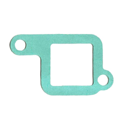 ��������� ������� ���������� 405 ����-3, ������� ������ � �����