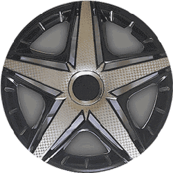 ������ R-14 "��� Super Black" ������ � �����