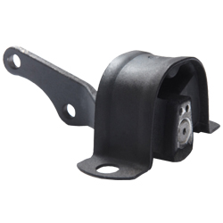 ������� ����� ��������� ������ 2108, CS-20 ������ � �����