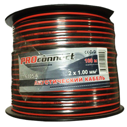 ������ ������������ ������ � �����