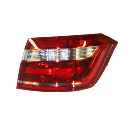 ������ 2180 Vesta �������� ������ ���� ������ � �����