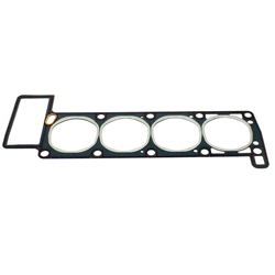 ��������� ������� ����� 406 � ���������� ������ � �����