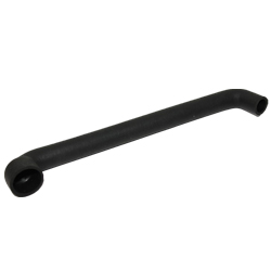 ����� ���������� ������� 4062 ������ � �����