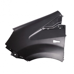 ����� 3302 NEXT �������� ����� ������ � �����