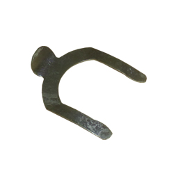 ������ ������� ����� 2105 ������ � �����