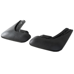 ���������� 2180 Vesta Cross ������, �-� CS-20 ������ � �����