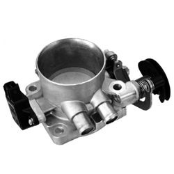 �������� 405,409 �/��, 3110,3302 ����� ������ � �����