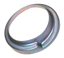   2101-07    