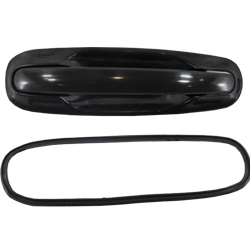 ����� ����� �������� 2110,2170 ������ EURO, ����� ���� ������ � �����