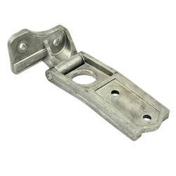 ����� ������ ��������� 2111 ���� ������ ������ � �����