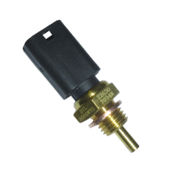 ������ ����������� /����������/ Largus ��. K4M ������ � �����