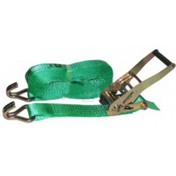 ������ ����� 25 ��, 1 �, 6 � Regular ������ � �����