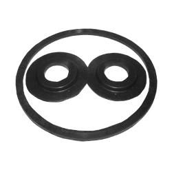 ����������� ��������� ������� 402 ��. ������ � �����