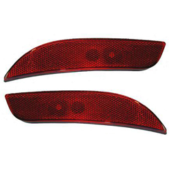 ���������� ������� 21704,2172 ������ ������� ������ � �����