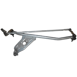 �������� ���������������� Largus ������ � �����