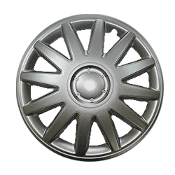 ������ R-16 "Elegant" ������ ������ /�������/, �-�=2�� ������ � �����