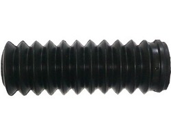 ����� /�������/ ������� ������������ 2108 �������� ������ � �����