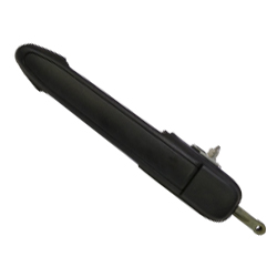 ����� ����� �������� 1118 ������ ����� �/� ������ � �����