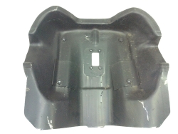 ���������� ���� ������� /���������/ 2108 ����� ������ � �����