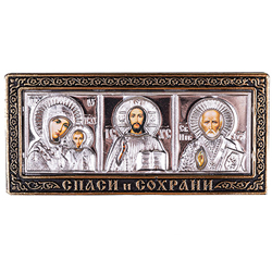   3-         