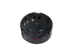 ������ ���������� 2110 /������, �����/ �/� ������ � �����