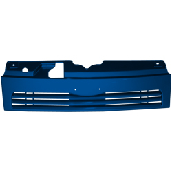 ������� ��������� 2110 ������ ������� �������� /449/ ������ � �����