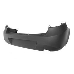 ������ 2190 ������ /��� ��������/ ������ � �����