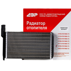   2108-099,2113-015  /  /    