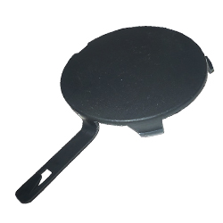 �������� ������� Lada Largus /��� ������������� ����/ ������ � �����