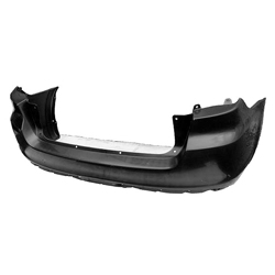 ������ 2191 ������ ������ � �����