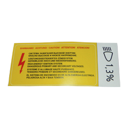 �������� ����������� 2110 /85*205)/ ������ � �����