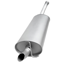 ��������� �������� 2172 � ������ 600�� ���� ������ � �����