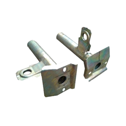 ��������� ������� 2105 �������� ������ � �����