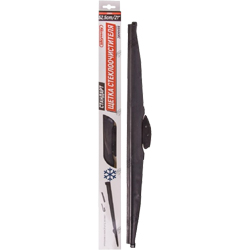 ����� ���������������� SKYWAY/����/ 525 �� ������ � �����