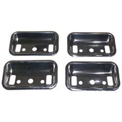 �������� ����� 2110 ���� ������ � �����