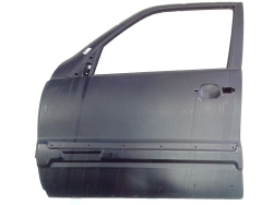 ����� 2123 �������� ����� ����� 2008� ������ � �����