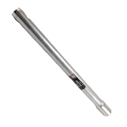 ���� ������� 16 �� ������ ���� ������ � �����