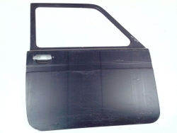 ������ ����� /����/ 2121-214 �������� ������ ������� ������ � �����