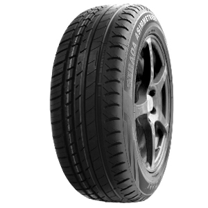  205/55 R-16 Viatti Strada Asimmetrico V-130   