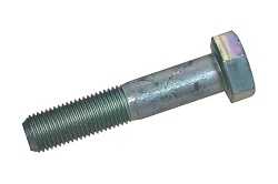 ���� �14*70 ��������� ������� 2104-05 ������ � �����