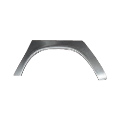 ���������� ������� ����� 3110 ����� ������ � �����