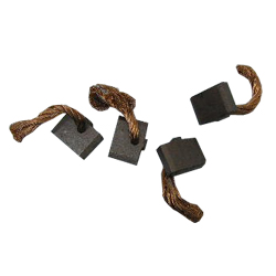 ����� �������� 406 ��. ������ � �����