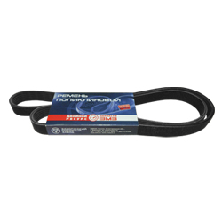 ������ 1413 405,409 ��. � ��� ����-3 ������ � �����