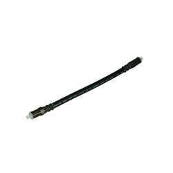 ����� ������� ������� LARGUS ������ � �����