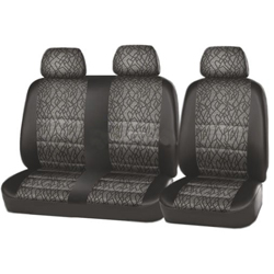 ����� ������� TRANZIT-2 /���-����/������ /������  ������ � �����