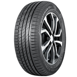 �������� 155/70 R-13 Nokian Nordman SX3 75T ������ � �����