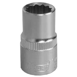   1/2"Dr 13  OBERKRAFT 12    